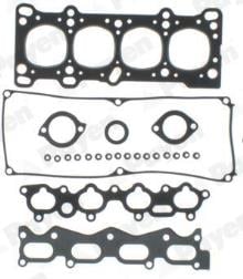 PAYEN DV431