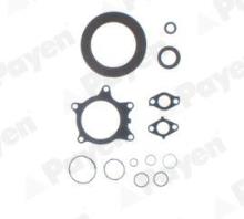 PAYEN EB5750