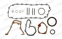 PAYEN EC5063
