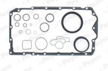 PAYEN EC5440