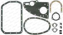PAYEN EG091