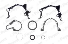 PAYEN EG5220