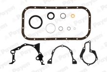 PAYEN EG5260