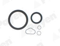 PAYEN EG5810
