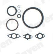 PAYEN EG6310