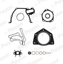 PAYEN EG7450