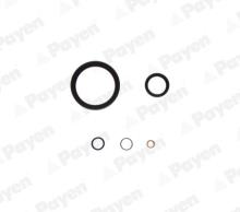 PAYEN EG7880