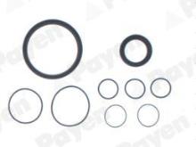 PAYEN EG8020