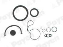 PAYEN EG9180