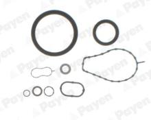 PAYEN EG9310