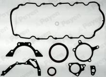 PAYEN EW630