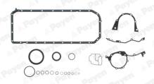 PAYEN EW802