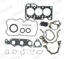 PAYEN FD5690