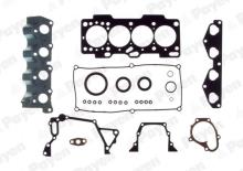 PAYEN FG8060