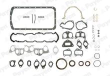 PAYEN GJ720