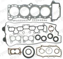 PAYEN GP950