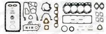 PAYEN GS200