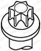 PAYEN HBS217