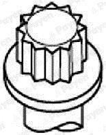 PAYEN HBS218
