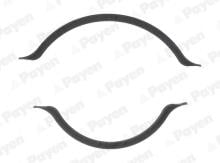 PAYEN HC5009