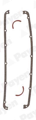 PAYEN HL728