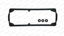 PAYEN HM5062