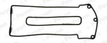 PAYEN HM5067