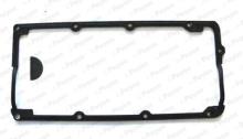 PAYEN HM5223