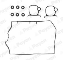 PAYEN HM5231