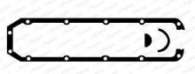 PAYEN HM5277