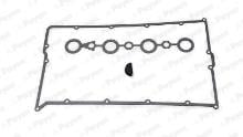 PAYEN HM5293