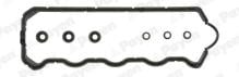 PAYEN HM5367