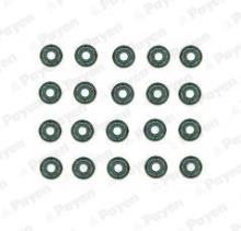 PAYEN HR5113