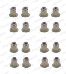 PAYEN HR5122