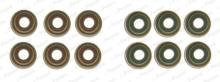 PAYEN HR5131
