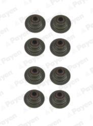 PAYEN HR661