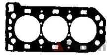 PAYEN AB5080