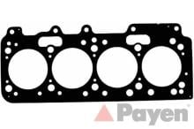PAYEN AC5170