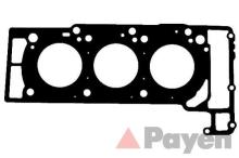 PAYEN AE5740