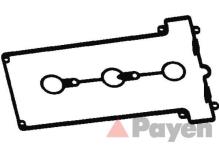 PAYEN HM5236