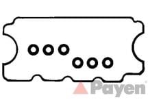 PAYEN HM5257