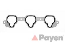 PAYEN JC791