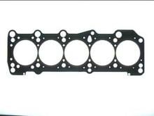 PAYEN BV881