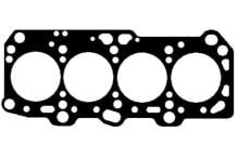 PAYEN AG5301