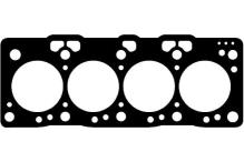 PAYEN AG7590