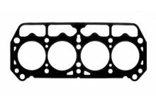PAYEN BG490