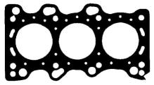 PAYEN BR650