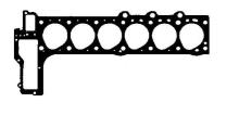 PAYEN BW740
