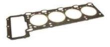 PAYEN BX290