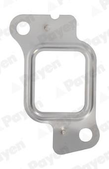 PAYEN JA5014